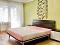 4-комнатная квартира · 80 м² · 4/4 этаж, мкр №12 — Шаляпина-Берегового за 380 000 〒 в Алматы, Ауэзовский р-н — фото 11