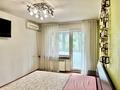 4-комнатная квартира · 80 м² · 4/4 этаж, мкр №12 — Шаляпина-Берегового за 380 000 〒 в Алматы, Ауэзовский р-н — фото 12