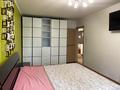 4-комнатная квартира · 80 м² · 4/4 этаж, мкр №12 — Шаляпина-Берегового за 380 000 〒 в Алматы, Ауэзовский р-н — фото 13