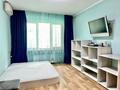 4-комнатная квартира · 80 м² · 4/4 этаж, мкр №12 — Шаляпина-Берегового за 380 000 〒 в Алматы, Ауэзовский р-н — фото 14