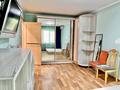 4-комнатная квартира · 80 м² · 4/4 этаж, мкр №12 — Шаляпина-Берегового за 380 000 〒 в Алматы, Ауэзовский р-н — фото 16
