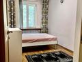 4-комнатная квартира · 80 м² · 4/4 этаж, мкр №12 — Шаляпина-Берегового за 380 000 〒 в Алматы, Ауэзовский р-н — фото 17
