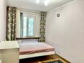 4-комнатная квартира · 80 м² · 4/4 этаж, мкр №12 — Шаляпина-Берегового за 380 000 〒 в Алматы, Ауэзовский р-н — фото 18