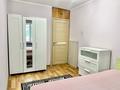 4-комнатная квартира · 80 м² · 4/4 этаж, мкр №12 — Шаляпина-Берегового за 380 000 〒 в Алматы, Ауэзовский р-н — фото 19