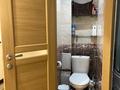 4-комнатная квартира · 80 м² · 4/4 этаж, мкр №12 — Шаляпина-Берегового за 380 000 〒 в Алматы, Ауэзовский р-н — фото 20