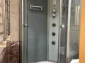 4-комнатная квартира · 80 м² · 4/4 этаж, мкр №12 — Шаляпина-Берегового за 380 000 〒 в Алматы, Ауэзовский р-н — фото 22