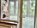 4-комнатная квартира · 80 м² · 4/4 этаж, мкр №12 — Шаляпина-Берегового за 380 000 〒 в Алматы, Ауэзовский р-н — фото 24
