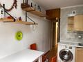 4-комнатная квартира · 80 м² · 4/4 этаж, мкр №12 — Шаляпина-Берегового за 380 000 〒 в Алматы, Ауэзовский р-н — фото 3