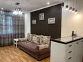 4-комнатная квартира · 80 м² · 4/4 этаж, мкр №12 — Шаляпина-Берегового за 380 000 〒 в Алматы, Ауэзовский р-н — фото 6