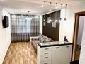 4-комнатная квартира · 80 м² · 4/4 этаж, мкр №12 — Шаляпина-Берегового за 380 000 〒 в Алматы, Ауэзовский р-н — фото 7