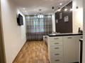 4-комнатная квартира · 80 м² · 4/4 этаж, мкр №12 — Шаляпина-Берегового за 380 000 〒 в Алматы, Ауэзовский р-н — фото 8