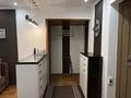 4-комнатная квартира · 80 м² · 4/4 этаж, мкр №12 — Шаляпина-Берегового за 380 000 〒 в Алматы, Ауэзовский р-н — фото 9