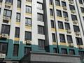 1-комнатная квартира · 48.2 м² · 7/9 этаж, мкр Шымсити, Байдибек би 10/3 — Байдибек Би за 23.5 млн ₸ в Шымкенте, Абайский р-н — фото 3