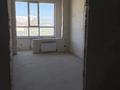 1-комнатная квартира · 48.2 м² · 7/9 этаж, мкр Шымсити, Байдибек би 10/3 — Байдибек Би за 23.5 млн ₸ в Шымкенте, Абайский р-н — фото 5