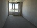1-комнатная квартира · 48.2 м² · 7/9 этаж, мкр Шымсити, Байдибек би 10/3 — Байдибек Би за 23.5 млн ₸ в Шымкенте, Абайский р-н — фото 7