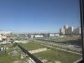 1-комнатная квартира · 48.2 м² · 7/9 этаж, мкр Шымсити, Байдибек би 10/3 — Байдибек Би за 23.5 млн ₸ в Шымкенте, Абайский р-н — фото 9
