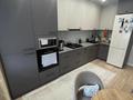 3-бөлмелі пәтер · 82.6 м² · 5/6 қабат, Садовая 100Д, бағасы: 37.5 млн ₸ в Костанае — фото 3