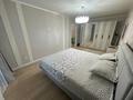3-бөлмелі пәтер · 82.6 м² · 5/6 қабат, Садовая 100Д, бағасы: 37.5 млн ₸ в Костанае — фото 11