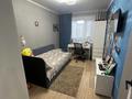 3-бөлмелі пәтер · 82.6 м² · 5/6 қабат, Садовая 100Д, бағасы: 37.5 млн ₸ в Костанае — фото 14