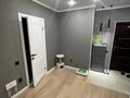 3-бөлмелі пәтер · 82.6 м² · 5/6 қабат, Садовая 100Д, бағасы: 37.5 млн ₸ в Костанае — фото 15