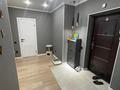 3-бөлмелі пәтер · 82.6 м² · 5/6 қабат, Садовая 100Д, бағасы: 37.5 млн ₸ в Костанае — фото 16