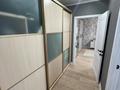 3-бөлмелі пәтер · 82.6 м² · 5/6 қабат, Садовая 100Д, бағасы: 37.5 млн ₸ в Костанае — фото 18