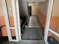 3-бөлмелі пәтер · 82.6 м² · 5/6 қабат, Садовая 100Д, бағасы: 37.5 млн ₸ в Костанае — фото 22