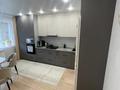 3-бөлмелі пәтер · 82.6 м² · 5/6 қабат, Садовая 100Д, бағасы: 37.5 млн ₸ в Костанае — фото 4