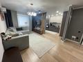 3-бөлмелі пәтер · 82.6 м² · 5/6 қабат, Садовая 100Д, бағасы: 37.5 млн ₸ в Костанае — фото 10