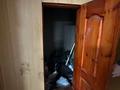 Жеке үй · 5 бөлме · 220 м² · 6 жүзд., Карьерная 15, бағасы: 75 млн ₸ в Семее — фото 31