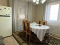 Жеке үй · 5 бөлме · 220 м² · 6 жүзд., Карьерная 15, бағасы: 75 млн ₸ в Семее — фото 8