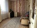 Жеке үй · 5 бөлме · 220 м² · 6 жүзд., Карьерная 15, бағасы: 75 млн ₸ в Семее — фото 24