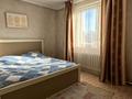 Жеке үй · 5 бөлме · 220 м² · 6 жүзд., Карьерная 15, бағасы: 75 млн ₸ в Семее — фото 13