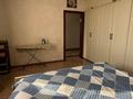 Жеке үй · 5 бөлме · 220 м² · 6 жүзд., Карьерная 15, бағасы: 75 млн ₸ в Семее — фото 16