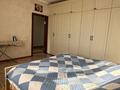Жеке үй · 5 бөлме · 220 м² · 6 жүзд., Карьерная 15, бағасы: 75 млн ₸ в Семее — фото 17