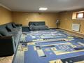 Жеке үй · 5 бөлме · 220 м² · 6 жүзд., Карьерная 15, бағасы: 75 млн ₸ в Семее — фото 32