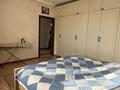 Жеке үй · 5 бөлме · 220 м² · 6 жүзд., Карьерная 15, бағасы: 75 млн ₸ в Семее — фото 18