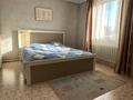 Жеке үй · 5 бөлме · 220 м² · 6 жүзд., Карьерная 15, бағасы: 75 млн ₸ в Семее — фото 14