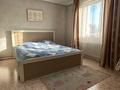 Жеке үй · 5 бөлме · 220 м² · 6 жүзд., Карьерная 15, бағасы: 75 млн ₸ в Семее — фото 15
