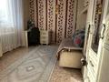 Жеке үй · 5 бөлме · 220 м² · 6 жүзд., Карьерная 15, бағасы: 75 млн ₸ в Семее — фото 25