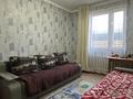 Жеке үй · 5 бөлме · 220 м² · 6 жүзд., Карьерная 15, бағасы: 75 млн ₸ в Семее — фото 21