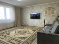 Жеке үй · 5 бөлме · 220 м² · 6 жүзд., Карьерная 15, бағасы: 75 млн ₸ в Семее