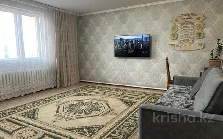 Жеке үй · 5 бөлме · 220 м² · 6 жүзд., Карьерная 15, бағасы: 75 млн ₸ в Семее — фото 29