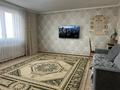 Жеке үй · 5 бөлме · 220 м² · 6 жүзд., Карьерная 15, бағасы: 75 млн ₸ в Семее — фото 2