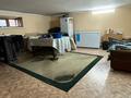 Жеке үй · 5 бөлме · 220 м² · 6 жүзд., Карьерная 15, бағасы: 75 млн ₸ в Семее — фото 33