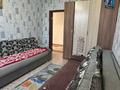 Жеке үй · 5 бөлме · 220 м² · 6 жүзд., Карьерная 15, бағасы: 75 млн ₸ в Семее — фото 23