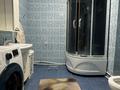Жеке үй · 5 бөлме · 220 м² · 6 жүзд., Карьерная 15, бағасы: 75 млн ₸ в Семее — фото 27