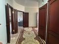 Жеке үй · 5 бөлме · 220 м² · 6 жүзд., Карьерная 15, бағасы: 75 млн ₸ в Семее — фото 11