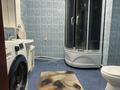 Жеке үй · 5 бөлме · 220 м² · 6 жүзд., Карьерная 15, бағасы: 75 млн ₸ в Семее — фото 26