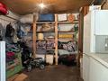Жеке үй · 5 бөлме · 220 м² · 6 жүзд., Карьерная 15, бағасы: 75 млн ₸ в Семее — фото 39